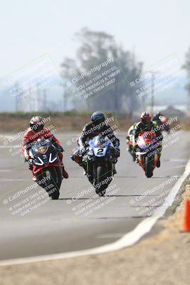 media/Sep-20-2025-TrackDaz (Sat) [[27f0cde673]]/A Group/2pm (Turn 9)/